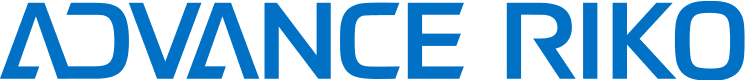 Advance Riko logo